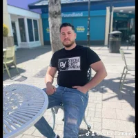 Image d’avatar de musculosu