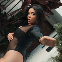 EvelynWoods Profilový obrázek