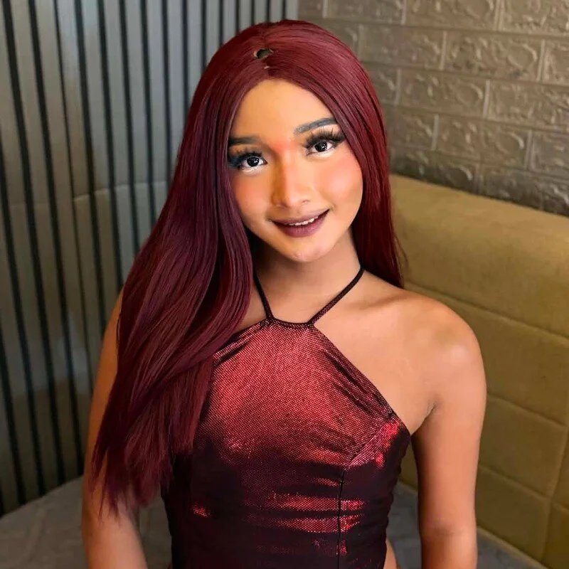 MeatyCockAkira