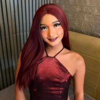 MeatyCockAkira webcam