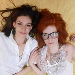 Alice_Mandy's Avatar Photo