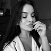 Lady__Boom Avatar-Bild