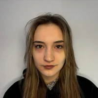 DinaMaref's Profile Pic