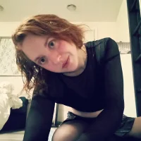 RinaLockeのプロフィール写真