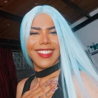 Alexia_Rox
