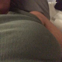 lullaby6