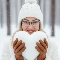 Sexytaty2022 Poză avatar