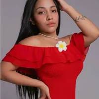 lovelycolombiaangelll Poză avatar