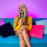 Lady_boysxxx's Avatar Pic