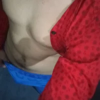 AlexiSmith's Profile Pic