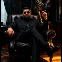 Gabriel_wapo Immagine Avatar