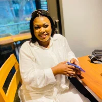 صورة الملف الشخصي لـ Legend_BluE