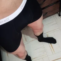 ferfawcett Adlı Modelin Avatarı