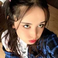 JilIRose Profilový obrázek