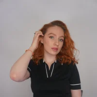 AmityHalsted Poză de profil