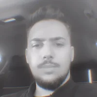 Angelwings12's Profile Pic