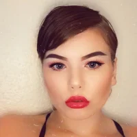 flirtyhan's Profile Pic