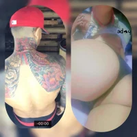 dixell_gael_tattoo
