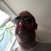 Foto de perfil de Pepone52