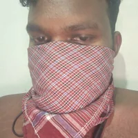 malluboy99911
