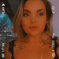 Josephinemagnum's Profile Pic