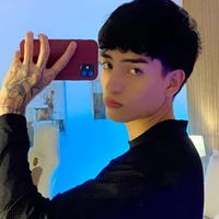 Filiph_Sterliing