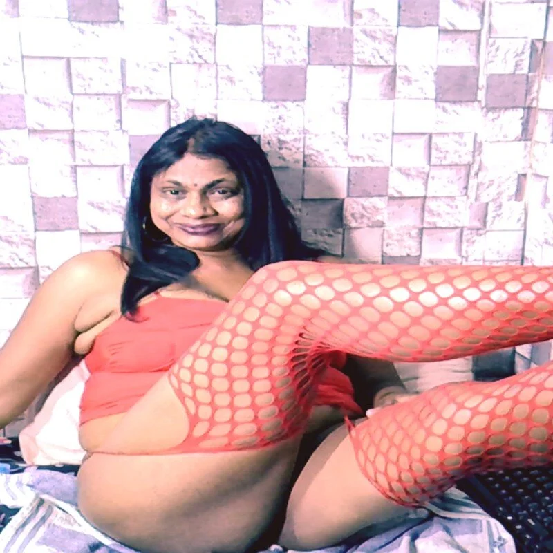 Sexymaturemilf01