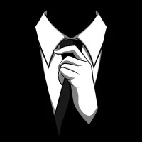 Makulit33 – Avatar fotka