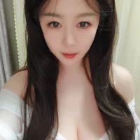 Jessiegnn's Profile Pic