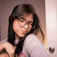 sadelune Avatar-Bild