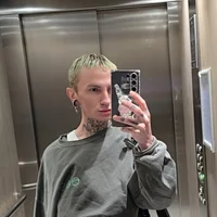 YoungDumbb's Profile Pic