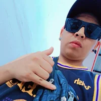 Como_tu1997