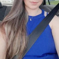 Giovanna_s2 Poză de profil