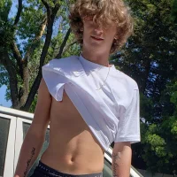 nala9898's Profile Pic