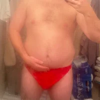 hardwhitesmallcock_6in Avatarbild