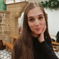 Foto desnuda XXX de euat