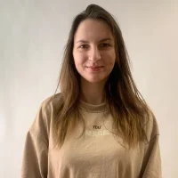 LindaSims's Profile Pic