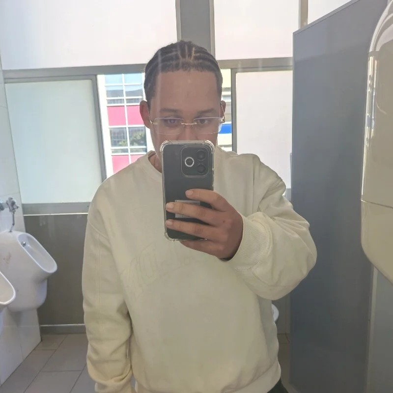 _suckmyDick_ profile photo