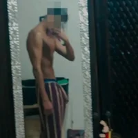 Ảnh Đại Diện boss__z