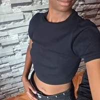 Petite_sexyy webcam