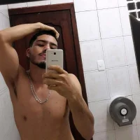 Javi2351's Profile Pic