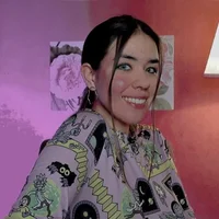 MimiLewisss's Profile Pic