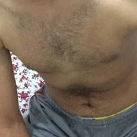 Ksdsafadobr's Avatar Photo