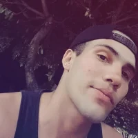 Foto desnuda XXX de soy_chipi