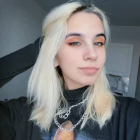 lesilos 아바타 사진