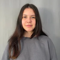 EllaPiercis - Profil Fotoğrafı