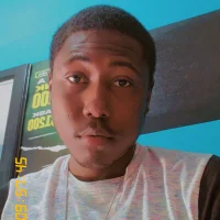 Sex_god95s profilbillede