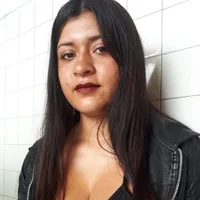 helensexx's Profile Pic