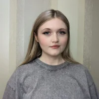 AshleyElletts profilbillede