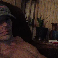 thewalrus1202 Profilový obrázek